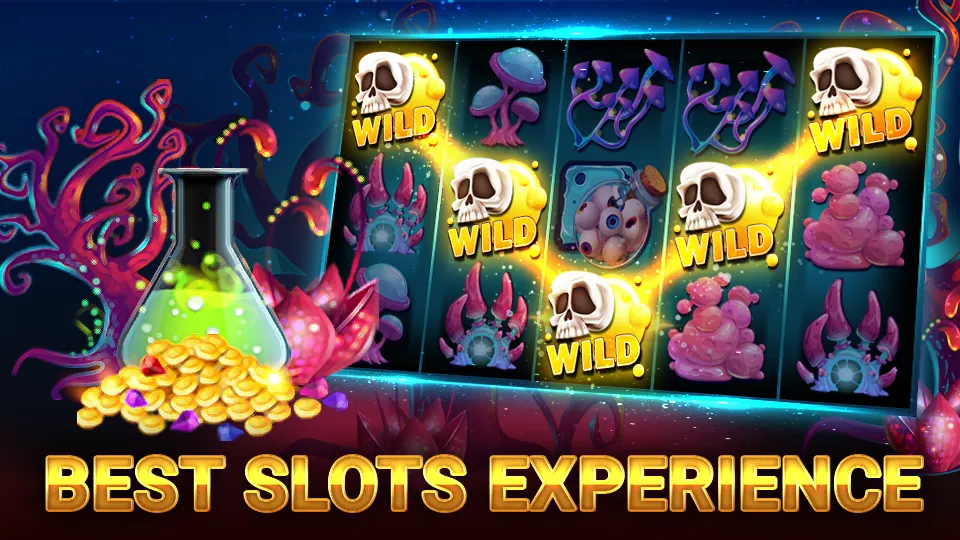 Đánh giá game casino trực tuyến dagac3 thể thao