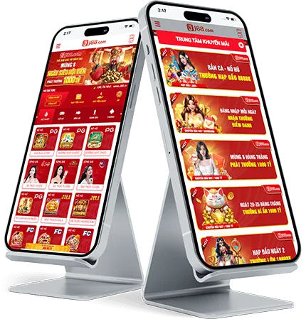 Ưu điểm chơi Slots trên di động tại dagac3 thể thao