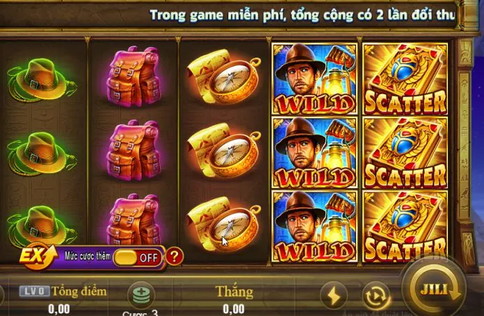 Phân tích chi tiết các chương trình khuyến mãi của dagac3 thể thao