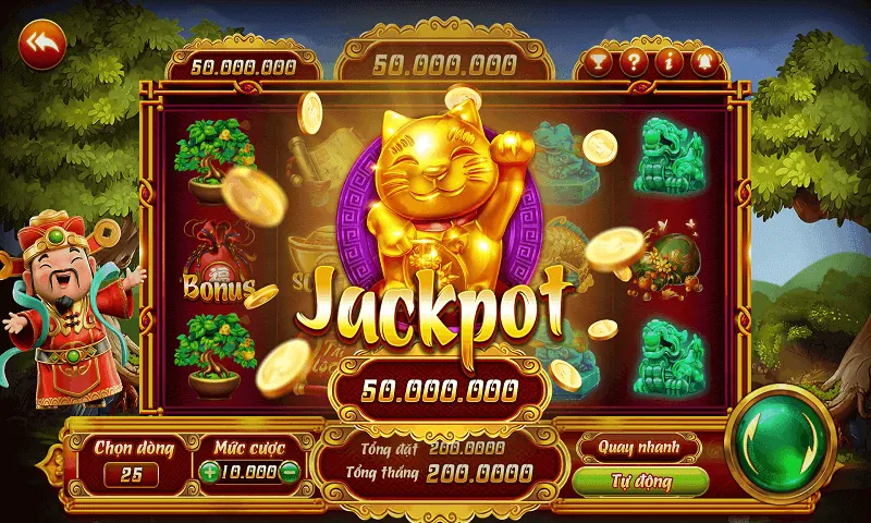 Cảnh đại dương với nhiều loài cá sặc sỡ trong game bắn cá dagac3 thể thao