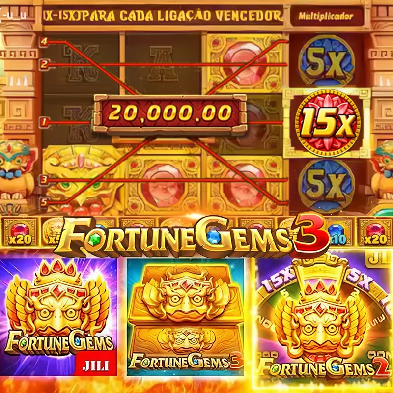 Cơ hội trúng Jackpot lớn tại dagac3 thể thao