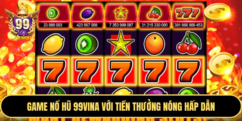 Máy đánh bạc cổ điển