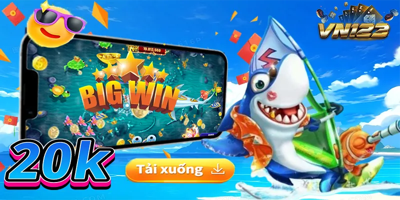 Theo dõi trực tiếp