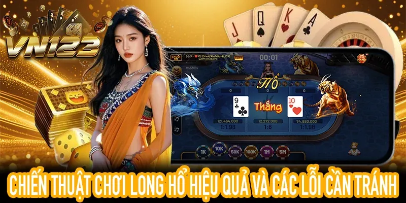 Trò chơi Slots với vòng quay miễn phí