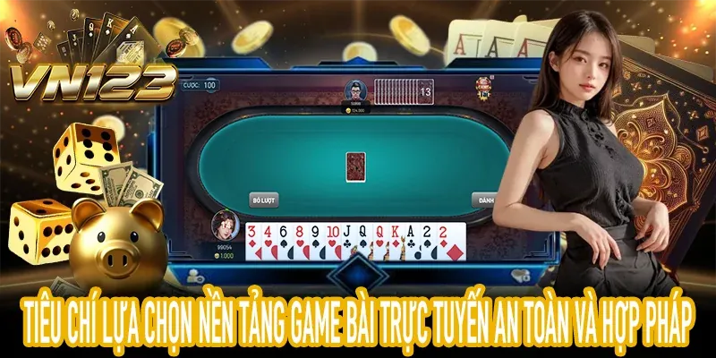 Trò chơi bắn cá Vua Đại Dương