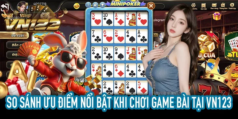 Chiến lược và luật chơi đá gà trực tuyến tại dagac3 thể thao