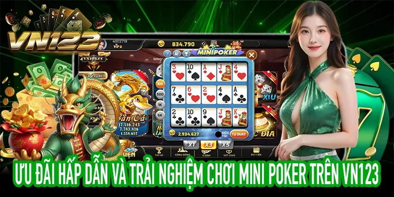 Hướng dẫn cá cược thể thao cho người mới bắt đầu tại dagac3 thể thao