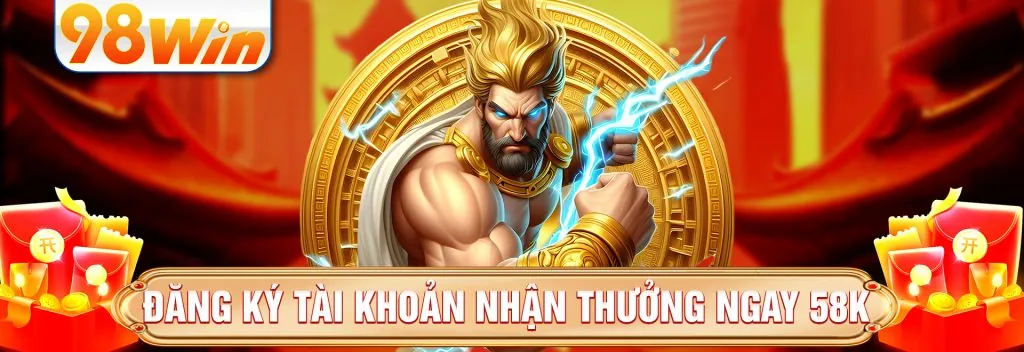 Hướng dẫn cá cược thể thao dagac3 thể thao cho người mới bắt đầu