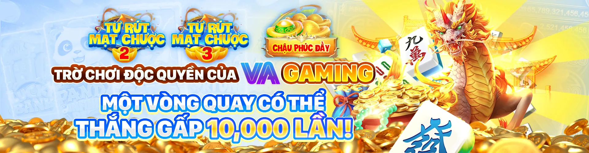 Hình ảnh Câu Lạc Bộ VIP dagac3 thể thao với các đặc quyền độc quyền