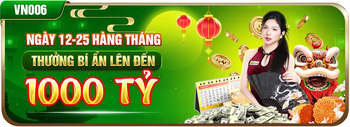 Giao diện nền tảng cá cược thể thao dagac3 thể thao hiện đại, màu vàng đồng và đen