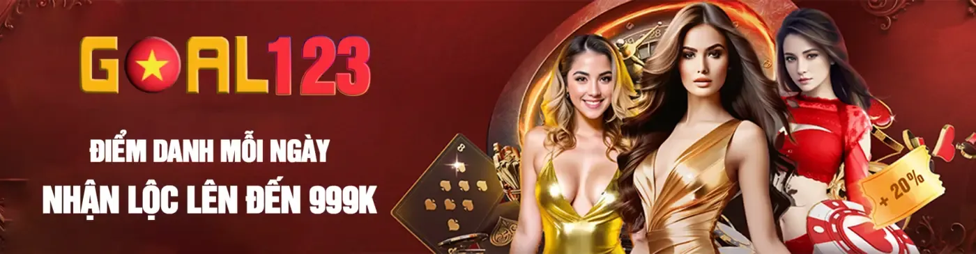 Tải xuống ứng dụng dagac3 thể thao chính thức
