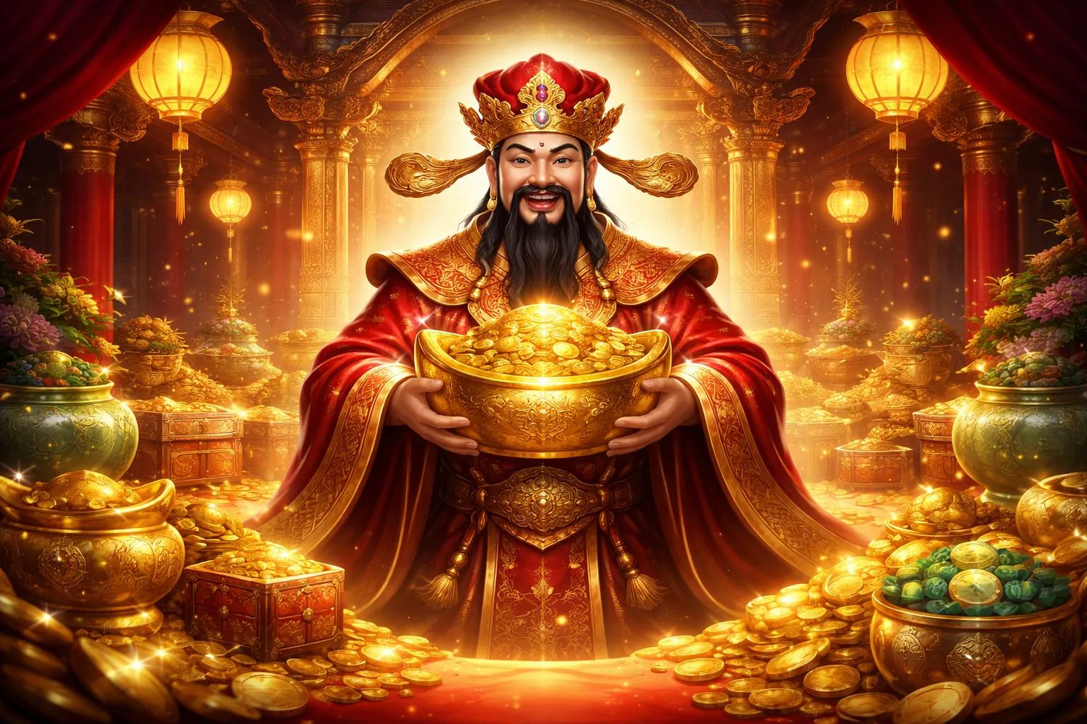 Hình ảnh giới thiệu dagac3 thể thao, nền tảng giải trí trực tuyến uy tín hàng đầu