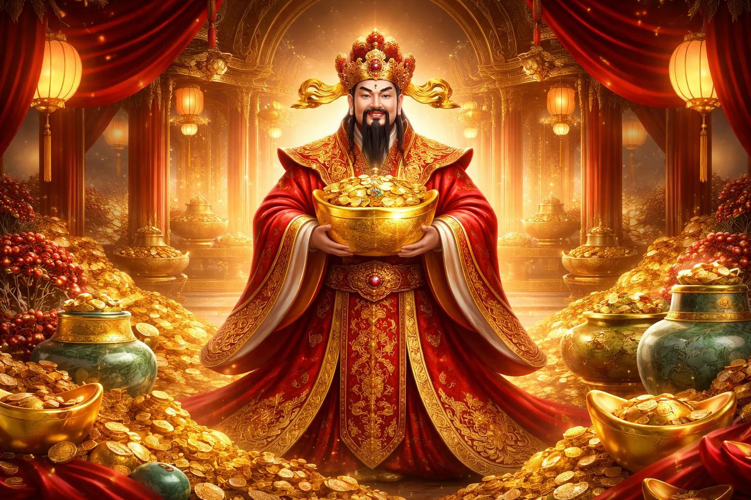 Hình ảnh chào mừng đăng nhập an toàn vào dagac3 thể thao với các yếu tố cá cược thể thao và giải trí trực tuyến, màu vàng đen sang trọng