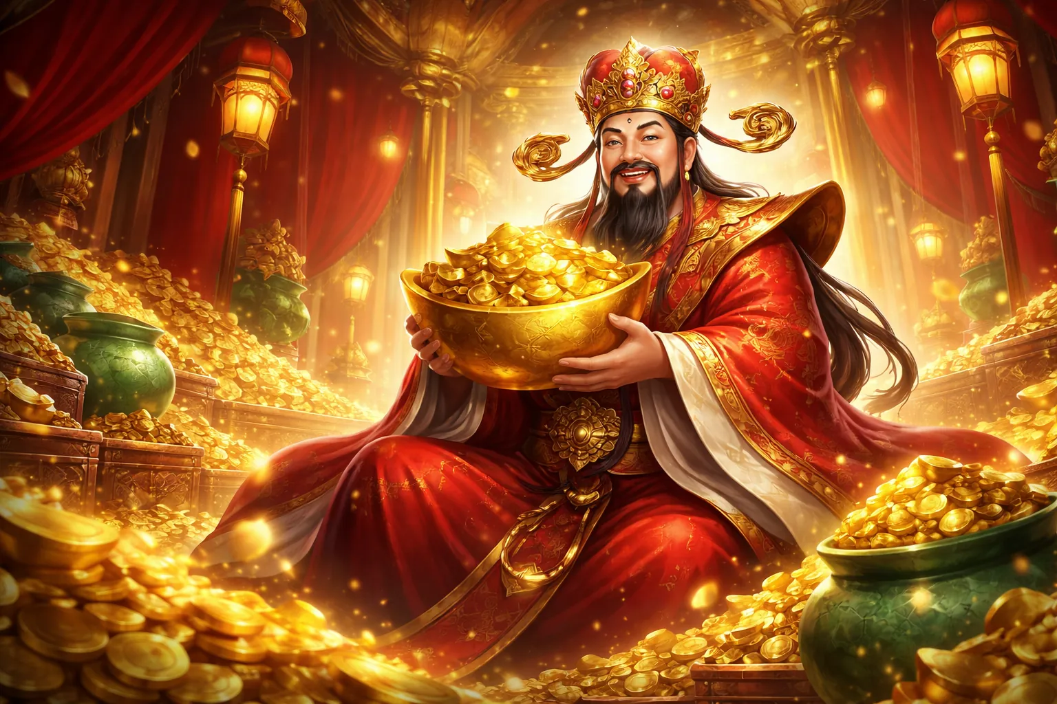 Hình ảnh đại diện Chính sách quyền riêng tư của dagac3 thể thao, biểu tượng bảo mật dữ liệu và an toàn trực tuyến