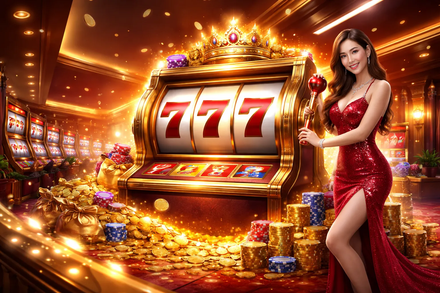 Hình ảnh đại diện cho Điều khoản và Điều kiện của dagac3 thể thao, bảo vệ người dùng và sự minh bạch trong cá cược trực tuyến