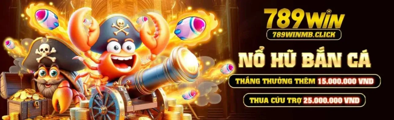 Sòng bạc trực tuyến dagac3 thể thao với các trò chơi đa dạng