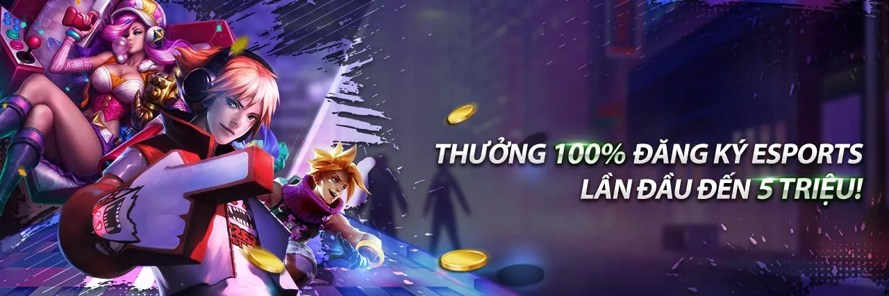 Trải nghiệm săn cá đổi thưởng đỉnh cao tại dagac3 thể thao, trò chơi bắn cá hấp dẫn