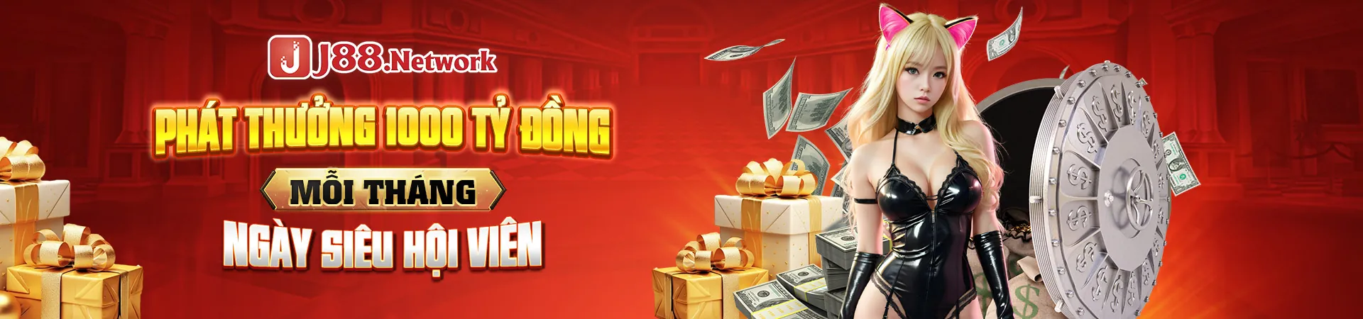 Nền tảng cá cược thể thao dagac3 thể thao hàng đầu Việt Nam 2026
