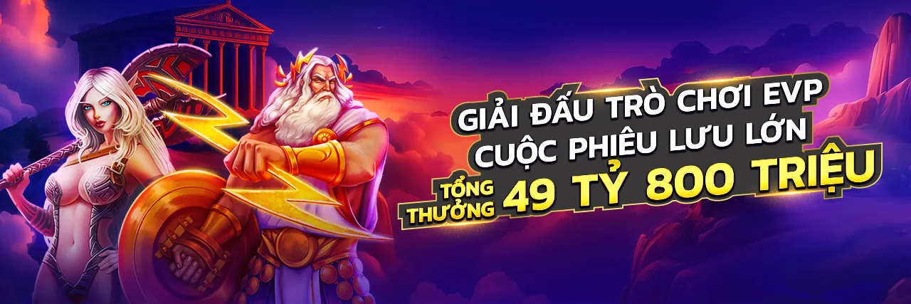 Cá cược thể thao trực tiếp tại dagac3 thể thao với các trận đấu sôi động
