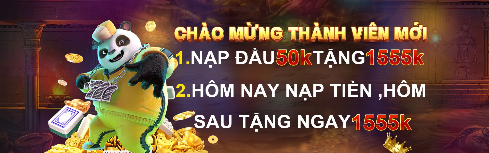 Sân vận động thể thao sôi động, logo dagac3 thể thao nổi bật