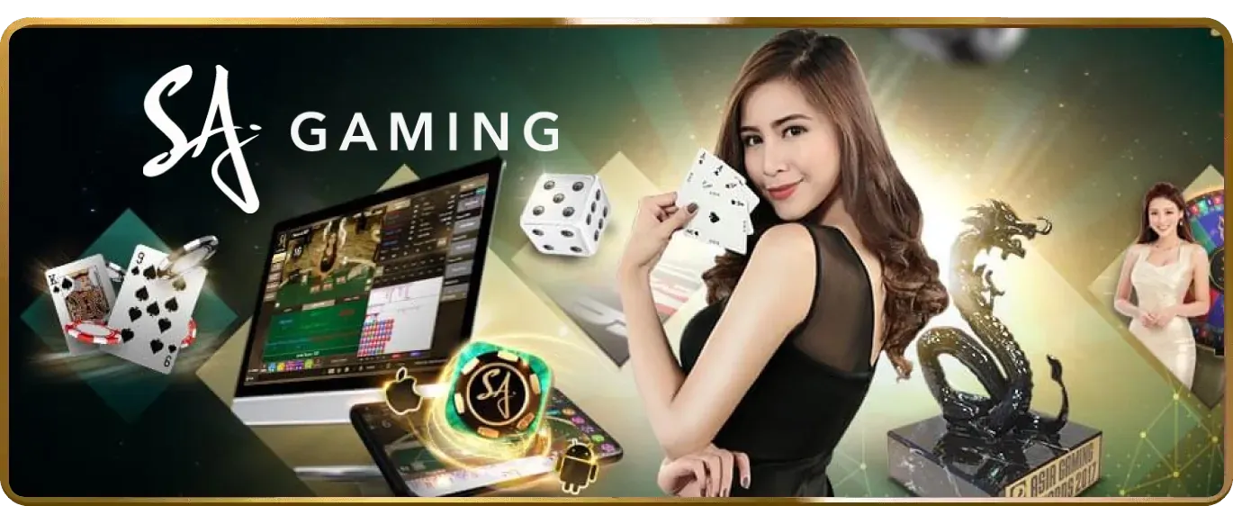 Hình ảnh các ưu đãi và tiền thưởng độc quyền cho VIP dagac3 thể thao