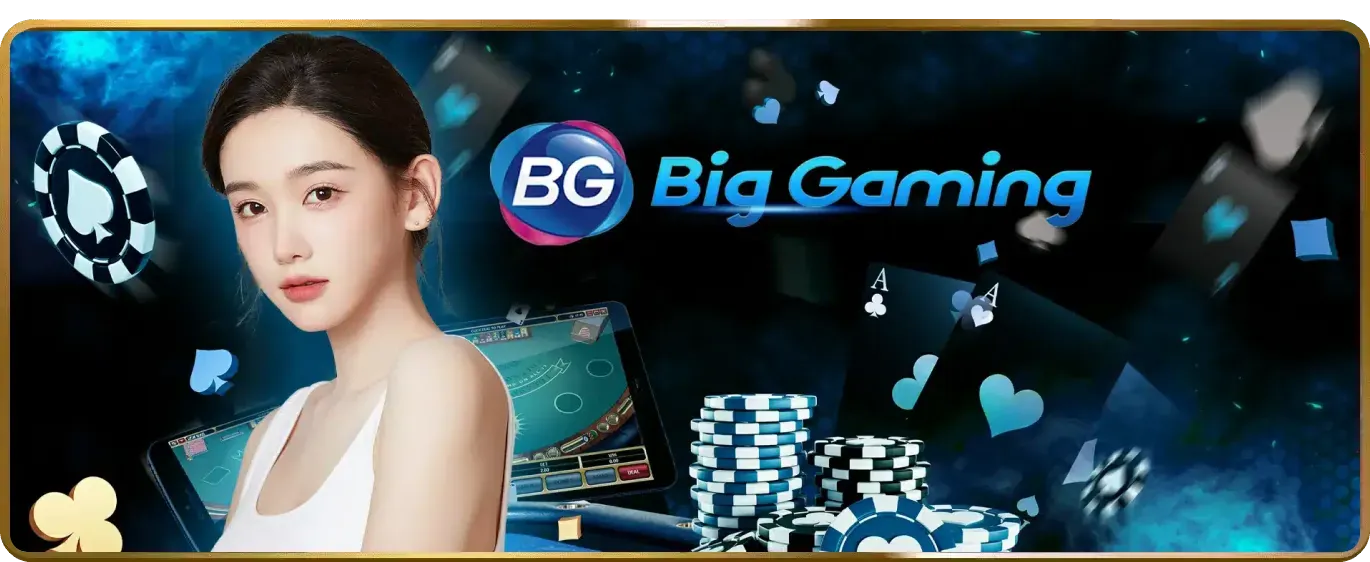 Biểu đồ các cấp độ VIP và lợi ích tương ứng tại dagac3 thể thao