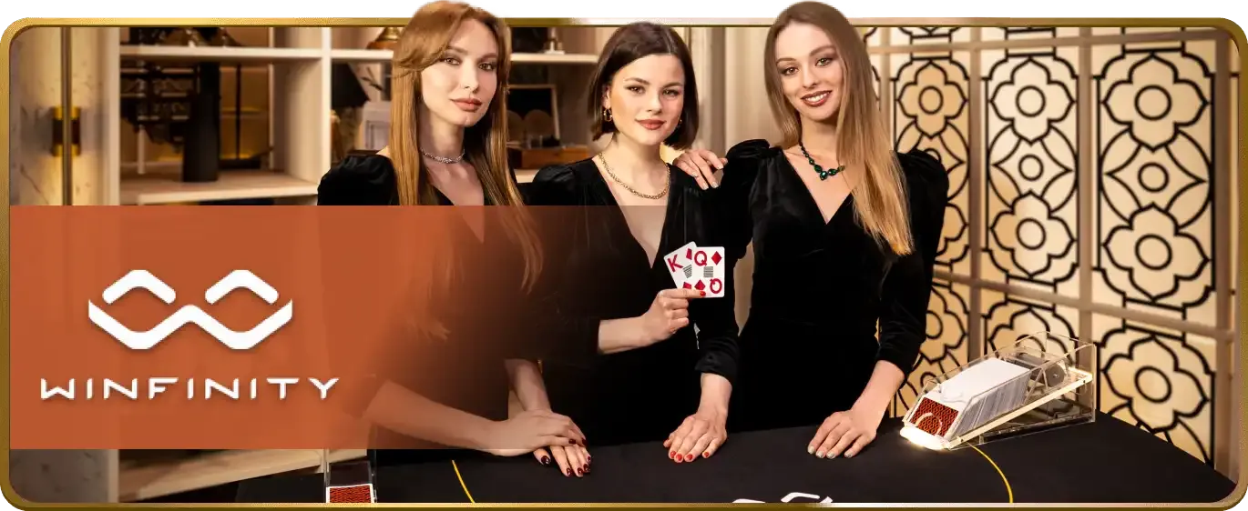 Hình ảnh hướng dẫn cách tham gia Câu Lạc Bộ VIP dagac3 thể thao