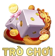 Giao dịch an toàn dagac3 thể thao