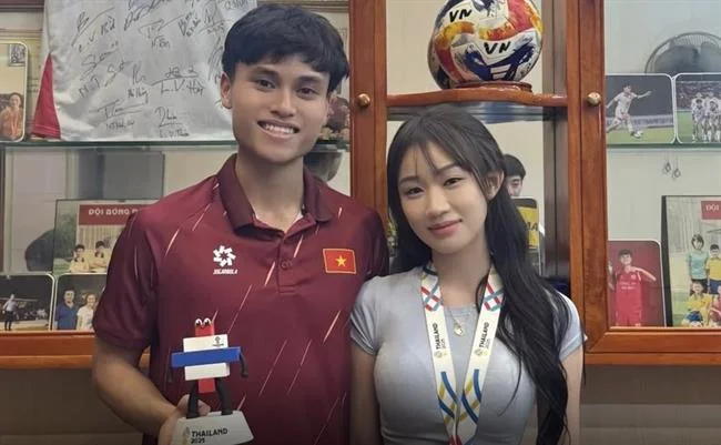 Cá cược bóng đá tại dagac3 thể thao