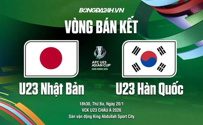Quà tặng sinh nhật và các sự kiện đặc biệt cho thành viên dagac3 thể thao