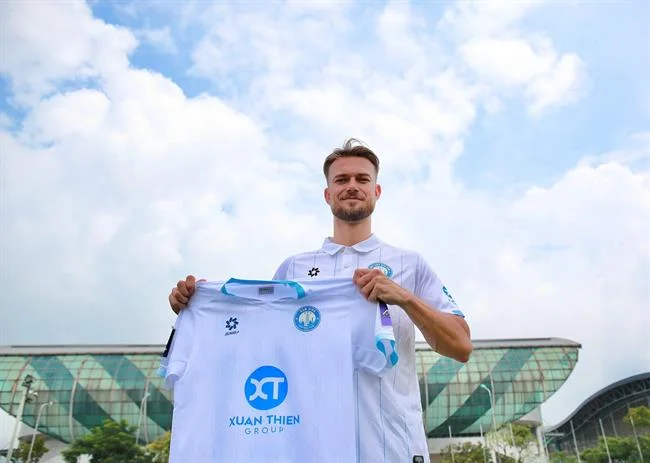 Các loại hình đá gà phổ biến trên dagac3 thể thao
