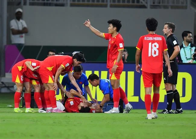 Dịch vụ hỗ trợ khách hàng 24/7