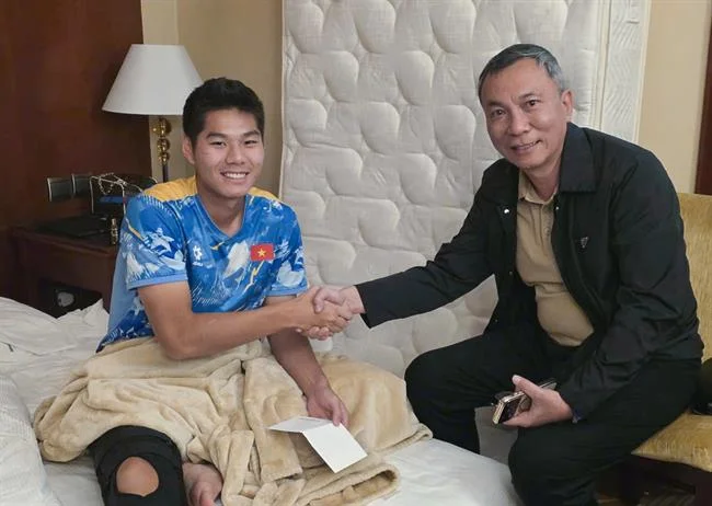 Hình ảnh minh họa bảo mật dữ liệu và mã hóa tiên tiến tại dagac3 thể thao