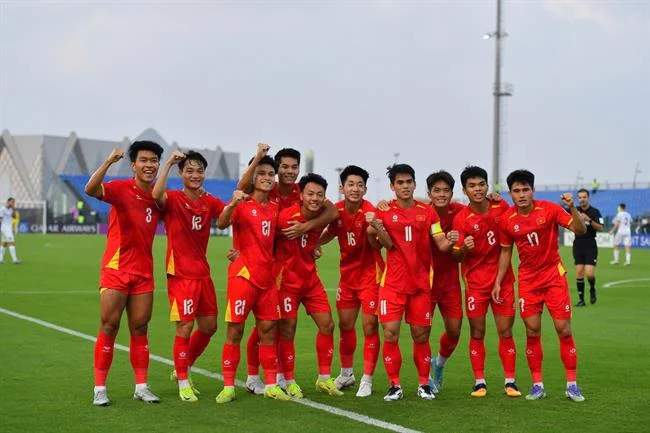 Biểu tượng cookie và cài đặt quyền riêng tư, minh họa việc sử dụng công nghệ theo dõi của dagac3 thể thao