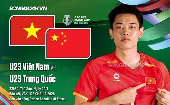 Biểu tượng sự công bằng và minh bạch trong cá cược