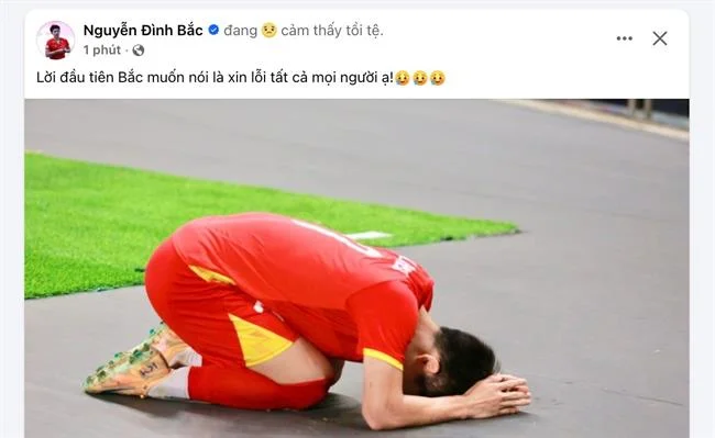 Hoàn Trả Cược Thể Thao dagac3 thể thao