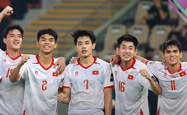 Tốc độ nhanh và ổn định