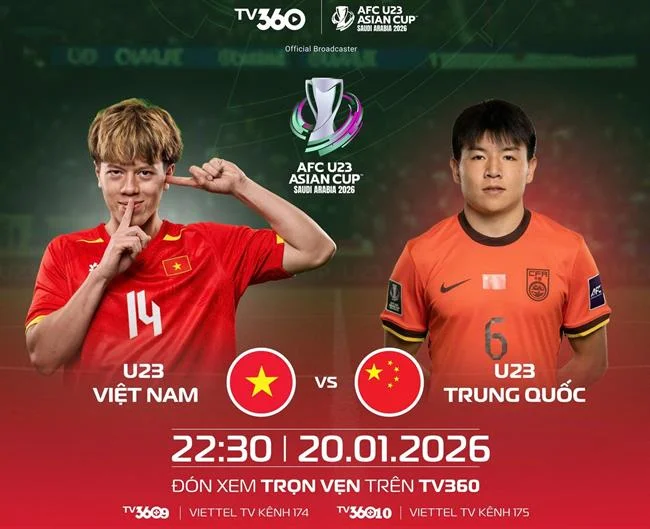 Hình ảnh minh họa trách nhiệm xã hội và chơi game có trách nhiệm của dagac3 thể thao