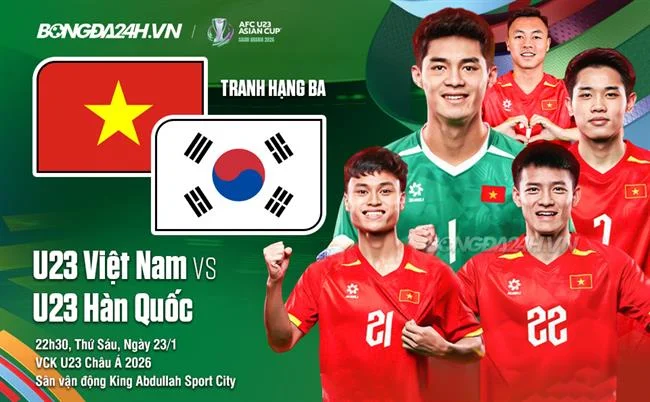 Trò chơi nổ hũ tại dagac3 thể thao