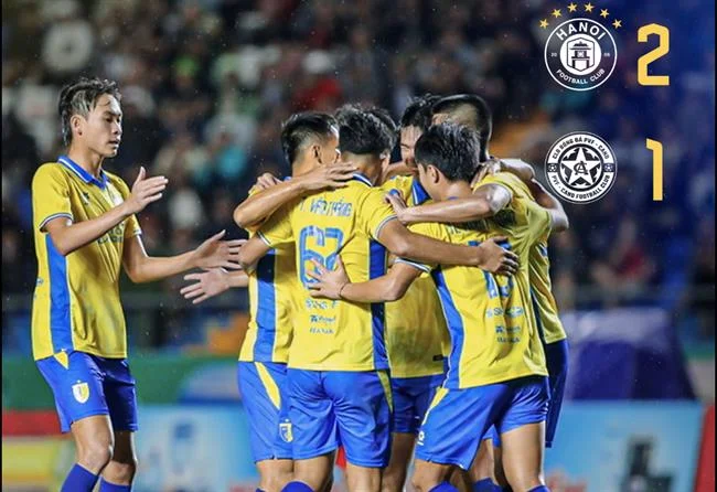 Các chương trình khuyến mãi đá gà hấp dẫn