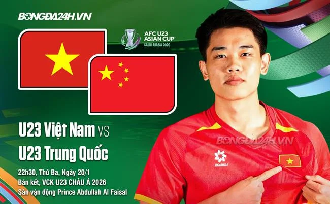 Khuyến mãi sự kiện đặc biệt dagac3 thể thao
