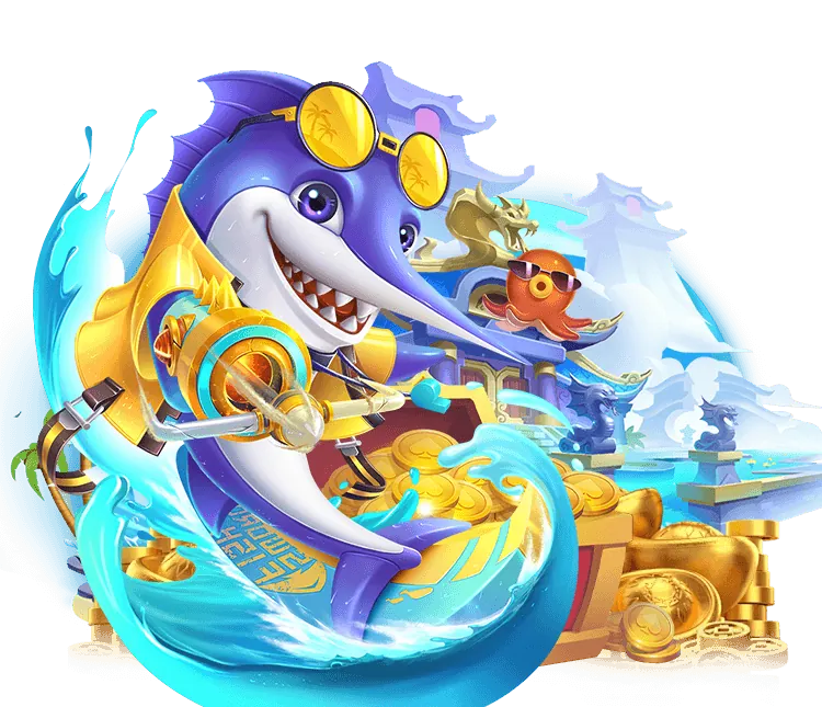 Video Slots hiện đại