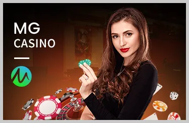 Game Nổ Hũ Sweet Bonanza tại dagac3 thể thao