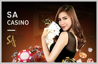 Casino trực tuyến với người chia bài thật tại dagac3 thể thao