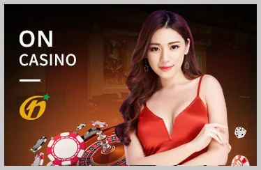 Các trò chơi xổ số và keno tại dagac3 thể thao