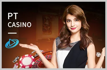 Kho game nổ hũ đa dạng với jackpot lớn tại dagac3 thể thao