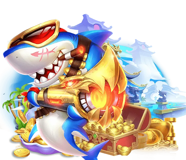 Slots theo chủ đề