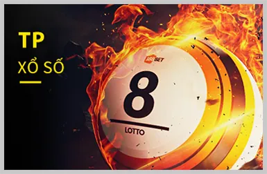 Game Nổ Hũ Fortune Gems tại dagac3 thể thao