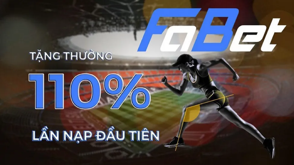 Game thủ eSports đang thi đấu, giao diện cá cược eSports