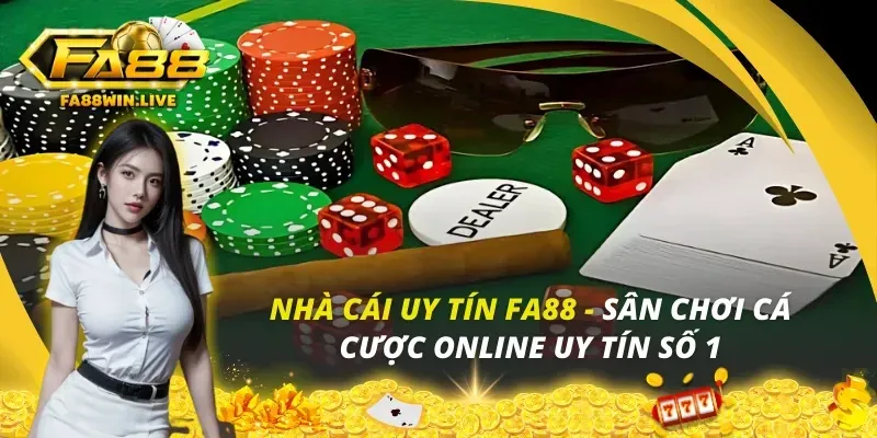 Trò chơi bắn cá phiêu lưu dưới biển sâu